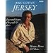 John Nettles' Jersey: A Personal History of the People & Places