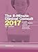 The 5-Minute Clinical Consult 2017 (The 5-Minute Consult Series)