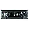 Pyle-AMFM-MPX-In-Dash-Marine-Detachable-Face-Radio-with-SDMMCUSB-Player-and-Bluetooth-Wireless-Technology