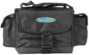 Aquaskinz Large Lure Bag by Aquaskinz
