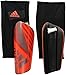 adidas Performance Ghost Pro Shin Guard