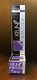 Keune Tinta Color + Silk Protein Hair Color (7.00 PLUS MEDIUM BLONDE)