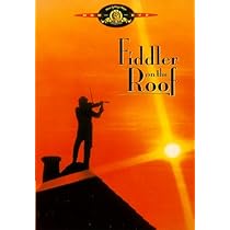 East Tennessee Fiddler [DVD] [Import] wgteh8f