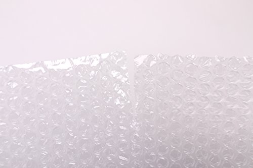 2-Pack-Bubble-Cushioning-Wrap-Rolls-for-Heavy-Duty-Packing-316-12-x-60-ft-Total-Easy-to-Tear-12-Sheets-Plus-Free-Fragile-Handle-with-Car