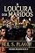 Livro A loucura dos maridos (Série Proteção garantida, Livro 10)