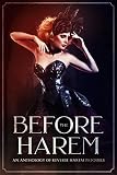 Free eBook - Before the Harem