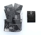 Motorola SJYN1165A Sim Card Door Eject Pin Opening Tool - Sim Card Insertion / Removal Tool - Black