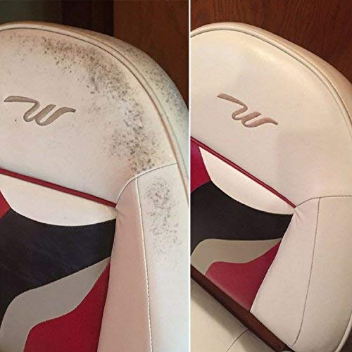 image for RMR Brands RMR-86M Marine Mildew-Stain Remover, Five Times Stronger Th