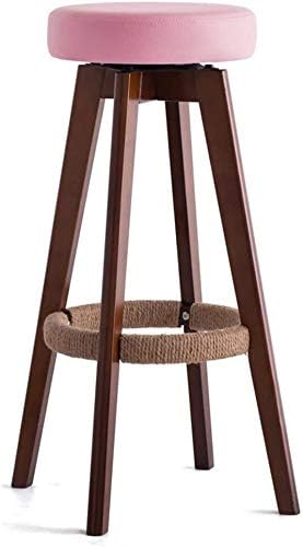 tall high chair for breakfast bar