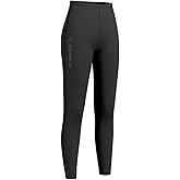 Seaskin 2mm Womens Wetsuit Pants