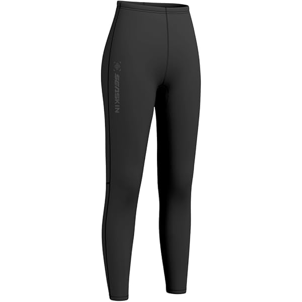 Amazon.com: GILL Womens Pursuit 1.5mm Neoprene Leggings for all