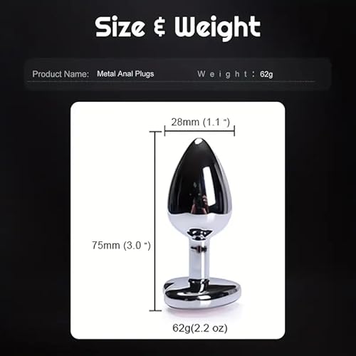 Generic Portable Toys Butt Beads for Women Tool Portable Plug Kit Adult Toy  Relaxing Anales Plug Exercise Christmas for Women/Men Gifts Sunglasses 5 *  89 in Saudi Arabia | Whizz Amazon.com Stores