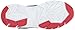 Skechers Kids Ultrasonix - Hyper Blast Sneaker (Little Kid)