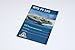 Italeri Motor Torpedo Boat PT-109 Model Kit
