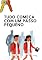 Livro Tudo Começa com um Passo Pequeno
