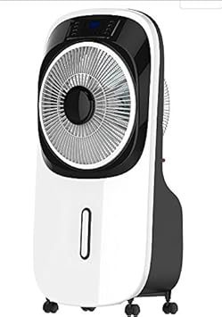 pigeon uber cool 12776