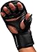 Hayabusa T3 7oz Training Sparring MMA Gloves for Men and Women