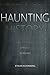 Haunting History: For a Deconstructive Approach to the Past (Meridian: Crossing Aesthetics) by Ethan Kleinberg