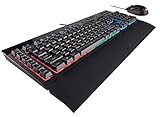 Best Gaming Keyboard and Mouse Combo: Top 5 Recommendations 3 - 41SYb0I2vYL. SL160 41SYb0I2vYL. SL160 3 - Gear Gaming Hub