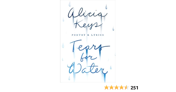 Wze Pfkifhvm Wze Pfkifhvm