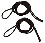 Studio 49 XM02 Cording for Bass Xylophone/Metallophone