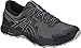 ASICS Gel Sonoma 4 Men's Running Shoe