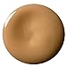 L’Oréal Paris Makeup True Match Super-Blendable Liquid Foundation, Caramel Beige W7, 1 Fl Oz,1 Count