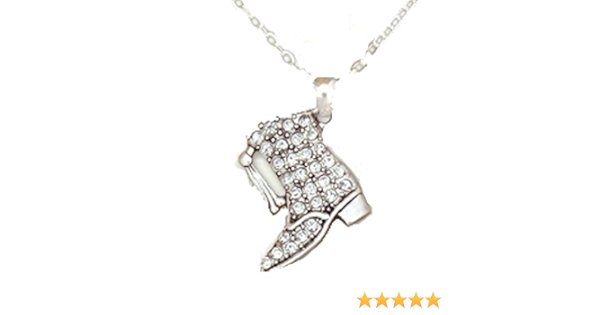 majorette boots amazon