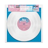 Skinny Little Bitch / Codine [Vinyl]