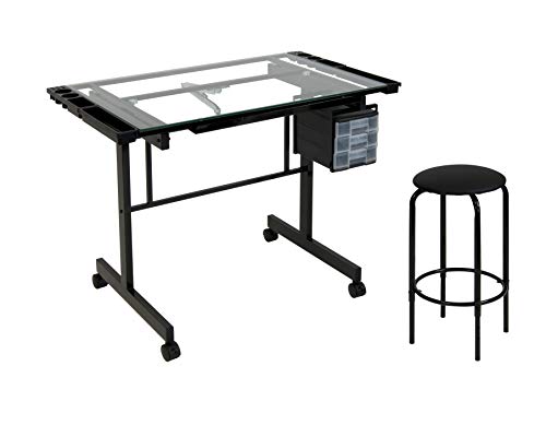 4 Studio+Designs+Piece+Vision+Center