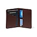 Saddleback Leather Passport Wallet - 100 Year Warranty