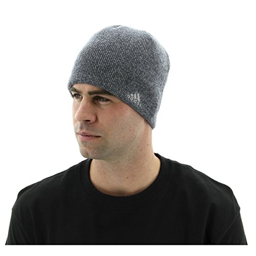 adidas paramount beanie