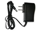iTouchless AC Power Adaptor for Towel-Matic