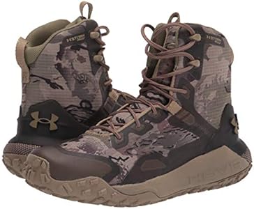 under armour hovr dawn