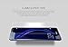 Huawei Honor 8 Glass Film, Lwang Nillkin 0.2 Mm Screen Protector for Huawei Honor 8 H+ PRO (glass h+ pro)