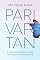 Livro Parivartan: A transformação para uma nova consciência