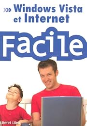 Windows Vista et Internet