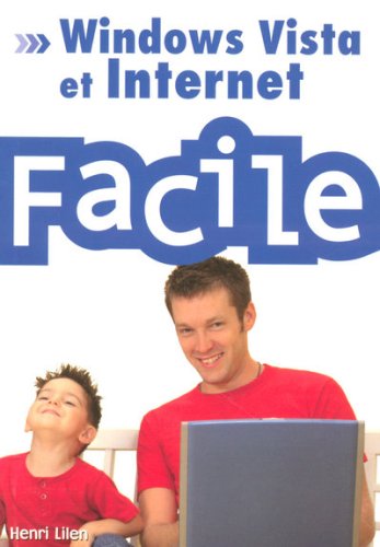 Windows Vista et Internet