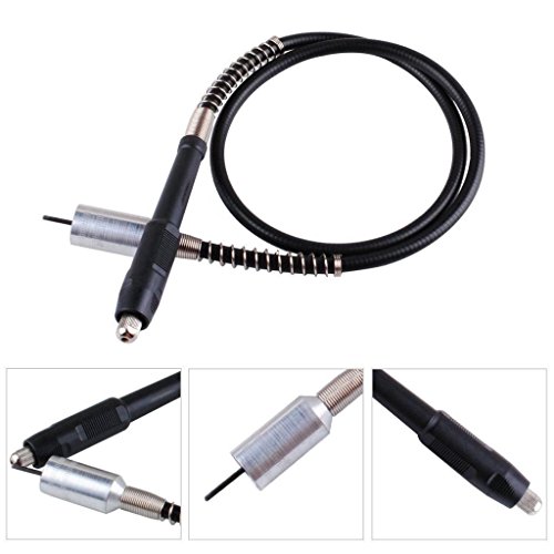 1 Electric+Flexible+Drilling+Engraving+Accessory