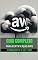 Livro Guia Completo para a Certificação AWS: Conquiste o CLF-C02 (Data Engineering & Governance Series)