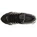 Nike Womens Shox NZ EU Running Shoes