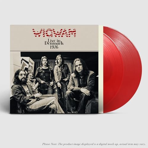 Nirvana - Christmas In Seattle 1988 [VINYL] - Amazon.com Music