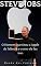 Livro Steve Jobs: O Homem que tirou a Apple da falência e como ele fez isso (Fortunas Perdidas Livro 4)