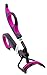 Durable Eyelash Curler Beauty Tool