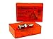 LEE PRECISION 357 Sig Fact Crimping Die