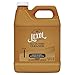 Lexol Leather Cleaner, 3 Liters, Best Cleaning and Conditioner Since 1933 - For Use on Apparel, Furniture, Auto Interiors, Shoes, Bags and More