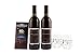 Ravishing Reds Wine Gift Set, 2 x 750 mL