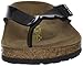 Birkenstock Women's Adria Thong Sandal