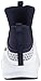 PUMA Women's Fierce Culture Surf Sneaker