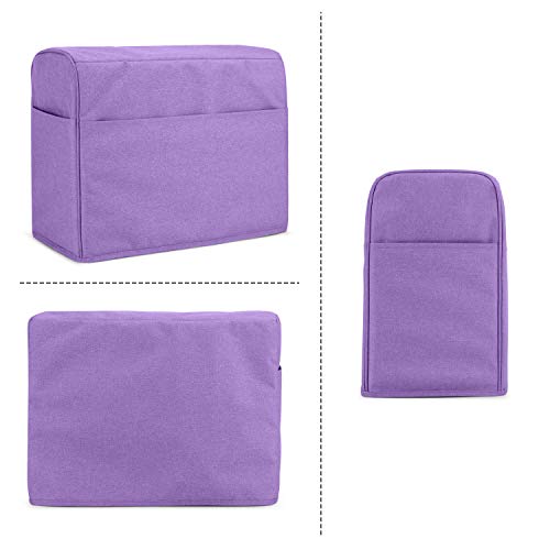 1 Accessories+Compatible+Standard+Overlocker+Machines